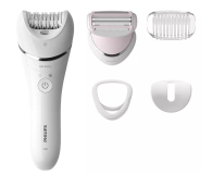 Philips Depilator BRE710/00 - 1014127 - zdjęcie 1